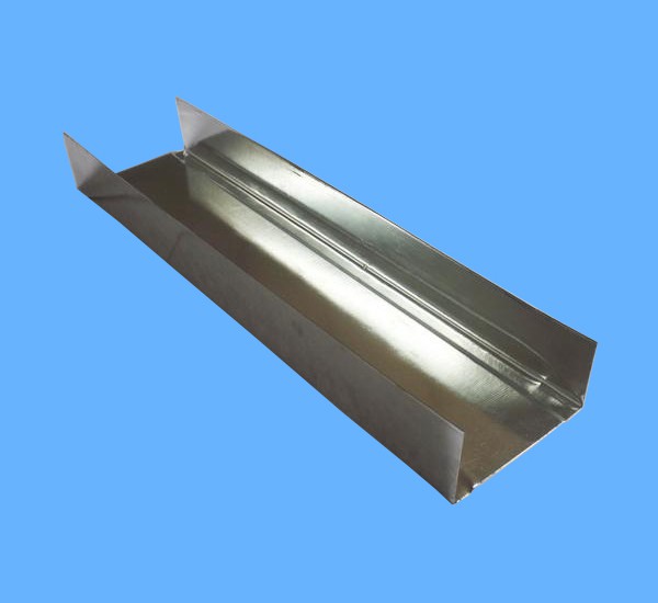 國標(biāo)75天地