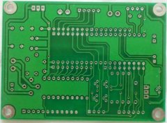 廠家直銷的24小時(shí)加急PCB打樣價(jià)格是多少?
