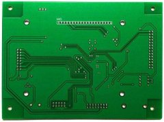 PCB單面板如何計(jì)算價(jià)格?