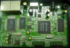 上海pcb打樣價格是多少，雙面PCB一般什么價格
