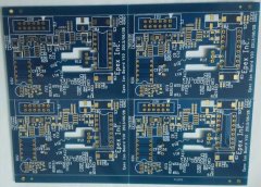 PCB打樣廠(chǎng)家哪一家便宜