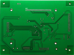 雙面pcb板批量生產(chǎn)報(bào)價