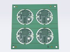 天津專業(yè)快速pcb打樣哪家好