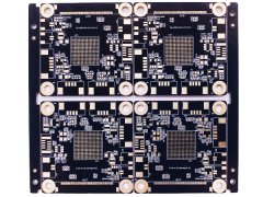 天津快速多層pcb打樣廠(chǎng)家批發(fā)價(jià)