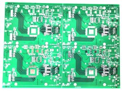 佛山pcb打樣服務聯(lián)系方式