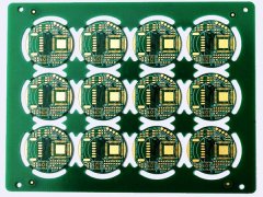 單層pcb廠家批發(fā)報(bào)價(jià)