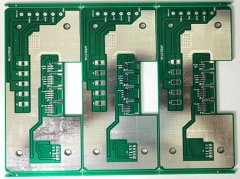 上海國內(nèi)pcb多層線路板費(fèi)用
