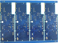 江蘇國(guó)內(nèi)pcb多層線(xiàn)路板怎么樣
