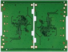 遼寧專業(yè)pcb線路板打樣批發(fā)價(jià)格