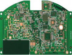 遼寧專(zhuān)業(yè)精密pcb線路板聯(lián)系電話(huà)多少