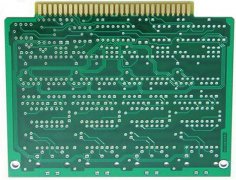 湖北精密pcb線路板廠家批發(fā)價(jià)