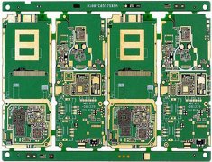 福建單面pcb線路板廠家生產(chǎn)價(jià)格