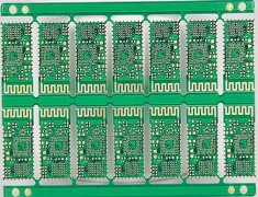 長沙八層工業(yè)pcb線路板多少錢