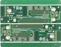 江西專業(yè)pcb線路板打樣廠家費(fèi)用