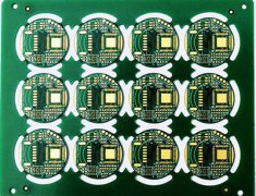 江西專(zhuān)業(yè)單面pcb線路板批發(fā)購(gòu)買(mǎi)