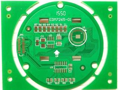 佛山雙面pcb線路板批發(fā)要多少錢(qián)