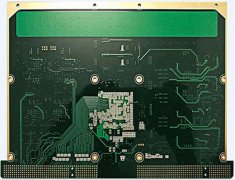 廣東高精密雙層pcb線路板批發(fā)價格