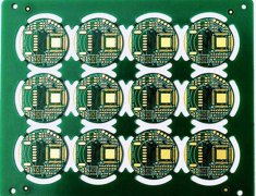 廣東專業(yè)正規(guī)pcb多層線路板批發(fā)價